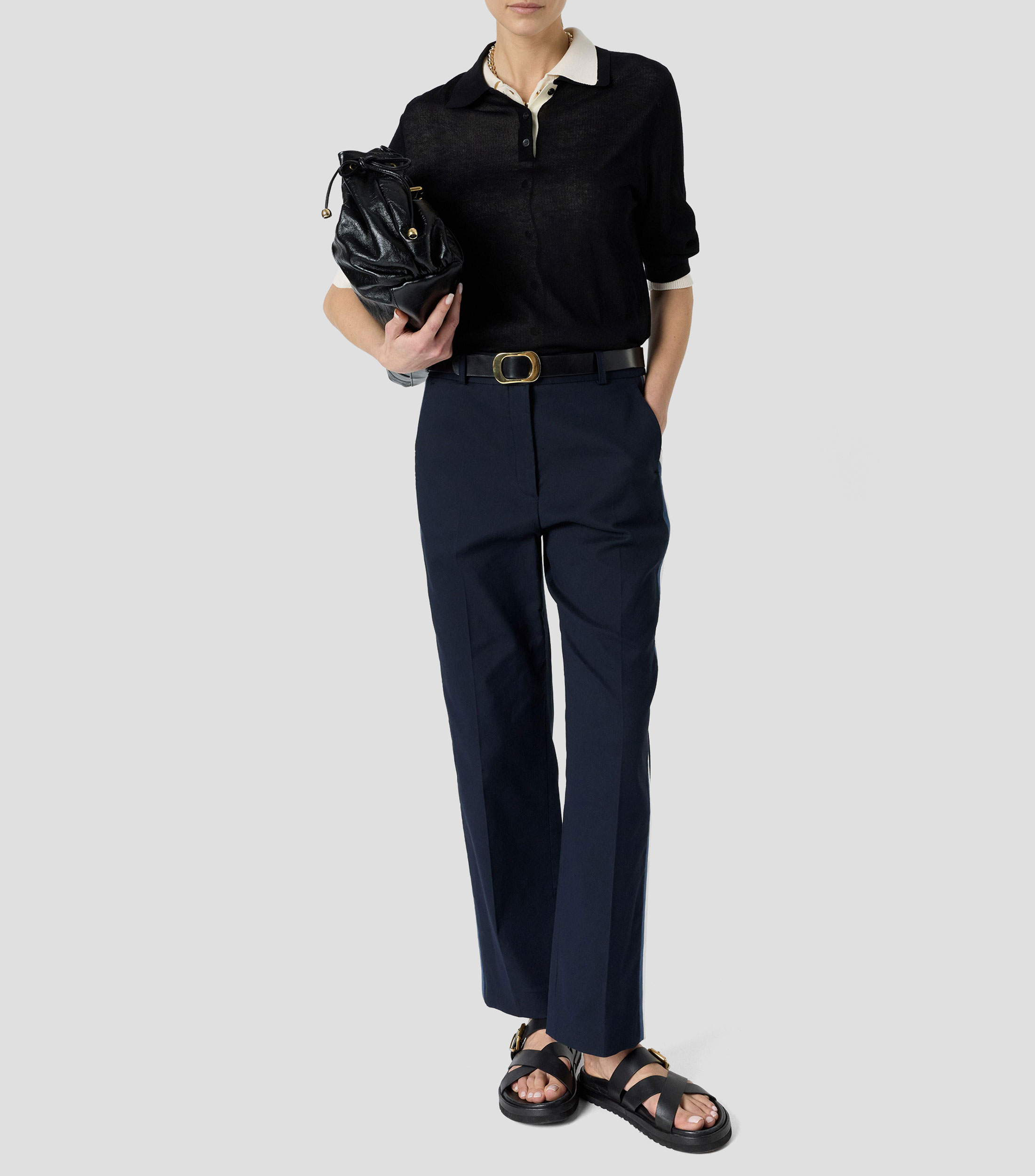 Pantalón Mujer